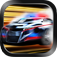 Agent Rush Underground Cop Chase Fast Zoom app icon
