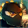 AAA Celestial Dark Soul Warrior : Demon Empire Hunter app icon