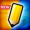 Speed Guess app icon