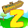 Zalinville MG app icon