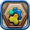 AaZuma Block Puzzle Pro! app icon