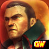Eisenhorn: XENOS app icon