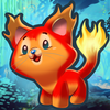 Puzzle Charge app icon