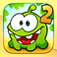 كت ذا روب ٢ app icon