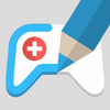 Draw Your Game app icon