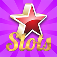 Star Vegas app icon