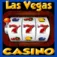 Absulute Delux Las Vegas Casino FREE App icon