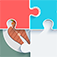 Bisto Restaurant Fan Trivia app icon