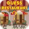 Which Food Shop ? Popular Restaurants from USA, UK, China, Japan and India App icon
