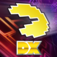 PAC-MAN Championship Edition DX app icon