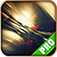 Game Pro app icon