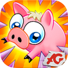 Slaughterhouse Escape: Deluxe app icon