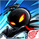 Speedy Ninja™ app icon