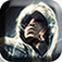 Chaos Assassin battle app icon