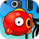 Marine Boom app icon