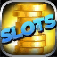 2015 Wild Jackpot app icon