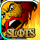 Olympus Slots app icon