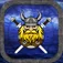 A Viking Hexa Super Saga Challenge Stones  Free Mania Game