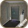 Can You Escape 9 Magical Rooms II Deluxe app icon