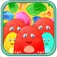 Candy Mania : Match The Colors App icon