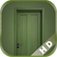 Can You Escape 10 Horror Rooms II