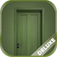 Can You Escape 10 Horror Rooms II Deluxe