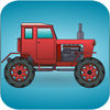 Frozen bridges (Pro) app icon