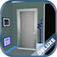 Can You Escape 9 Intriguing Rooms III Deluxe app icon