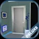 Can You Escape 9 Intriguing Rooms III Deluxe App Icon