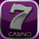 777 Big Win Casino Jackpot Slots app icon