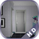 Can You Escape 9 Crazy Rooms IV app icon