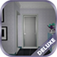 Can You Escape 9 Crazy Rooms IV Deluxe app icon