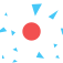 Wind Dodge app icon