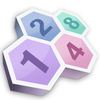 Cell Trap app icon
