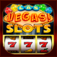 Aaaaaah A Big Night in Vegas app icon
