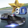 Air Car Police Chase app icon