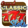 ANOYING CASINO SLOTS GAME FREE CASH SLOTS 777 app icon