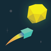 Sling Ship app icon
