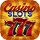 Absolute Fun Mega Casino app icon