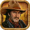 Texas Hazard app icon