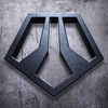 Path of War app icon
