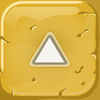 Move The Stone app icon