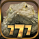 Lizard Slots app icon