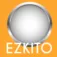 Ezkito App icon