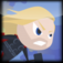 Allies Forever app icon