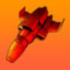 Morningstar: Descent to Deadrock app icon