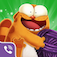 Viber Wonderball app icon