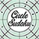 Circle Sudoku: 100 fun circle sudoku puzzles App icon