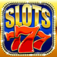 777 app icon