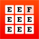Impossible Spotter app icon